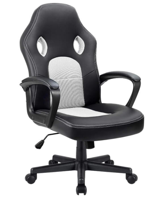 Furmax Office Chair Desk