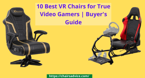 10 Best VR Chairs for True Video Gamers Buyer's Guide (1) (1) (1) (1)