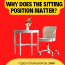 Why does the Sitting Position Matter? 